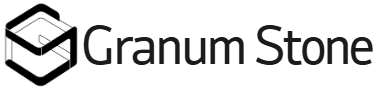 GranumStone